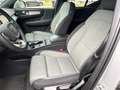 Volvo XC40 Core 2WD Silber - thumbnail 10