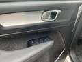 Volvo XC40 Core 2WD Silber - thumbnail 8