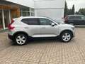 Volvo XC40 Core 2WD Silber - thumbnail 6