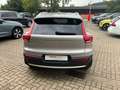Volvo XC40 Core 2WD Silber - thumbnail 14