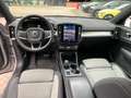 Volvo XC40 Core 2WD Silber - thumbnail 16