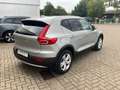 Volvo XC40 Core 2WD Silber - thumbnail 5