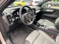 Volvo XC40 Core 2WD Silber - thumbnail 11