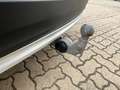 Volvo XC40 Core 2WD Silber - thumbnail 19