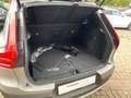 Volvo XC40 Core 2WD Silber - thumbnail 17