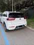 Kia Niro 1.6 gdi hev Style Adas Pack dct my18 - thumbnail 2