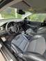 Kia Niro 1.6 gdi hev Style Adas Pack dct my18 - thumbnail 5