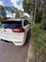 Kia Niro 1.6 gdi hev Style Adas Pack dct my18 - thumbnail 4