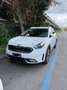 Kia Niro 1.6 gdi hev Style Adas Pack dct my18 - thumbnail 1