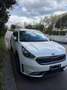 Kia Niro 1.6 gdi hev Style Adas Pack dct my18 - thumbnail 3