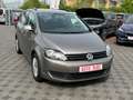 Volkswagen Golf Plus VI Trendline AHK|NAVI|WENIG KM!|1.HAND Braun - thumbnail 9