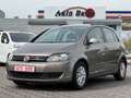 Volkswagen Golf Plus VI Trendline AHK|NAVI|WENIG KM!|1.HAND Marrón - thumbnail 1