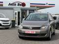 Volkswagen Golf Plus VI Trendline AHK|NAVI|WENIG KM!|1.HAND Brun - thumbnail 11