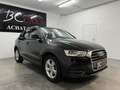 Audi Q3 2.0 TDi Quattro BOITE AUTO*GARANTIE*CUIR*GPS*XENON - thumbnail 4