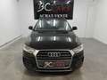 Audi Q3 2.0 TDi Quattro BOITE AUTO*GARANTIE*CUIR*GPS*XENON - thumbnail 3