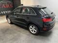 Audi Q3 2.0 TDi Quattro BOITE AUTO*GARANTIE*CUIR*GPS*XENON - thumbnail 6