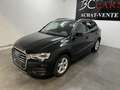 Audi Q3 2.0 TDi Quattro BOITE AUTO*GARANTIE*CUIR*GPS*XENON - thumbnail 2