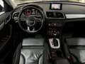 Audi Q3 2.0 TDi Quattro BOITE AUTO*GARANTIE*CUIR*GPS*XENON - thumbnail 10