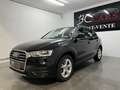 Audi Q3 2.0 TDi Quattro BOITE AUTO*GARANTIE*CUIR*GPS*XENON - thumbnail 1