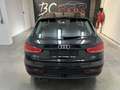 Audi Q3 2.0 TDi Quattro BOITE AUTO*GARANTIE*CUIR*GPS*XENON - thumbnail 7
