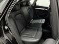 Audi Q3 2.0 TDi Quattro BOITE AUTO*GARANTIE*CUIR*GPS*XENON - thumbnail 11