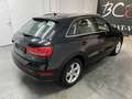 Audi Q3 2.0 TDi Quattro BOITE AUTO*GARANTIE*CUIR*GPS*XENON - thumbnail 8