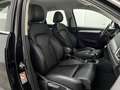 Audi Q3 2.0 TDi Quattro BOITE AUTO*GARANTIE*CUIR*GPS*XENON - thumbnail 9