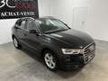 Audi Q3 2.0 TDi Quattro BOITE AUTO*GARANTIE*CUIR*GPS*XENON - thumbnail 5