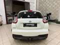 Nissan Juke Juke 1.5 dCi Start&Stop Premium Blanc - thumbnail 4