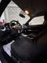 Nissan Juke Juke 1.5 dCi Start&Stop Premium Blanc - thumbnail 8