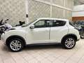 Nissan Juke Juke 1.5 dCi Start&Stop Premium Blanc - thumbnail 2