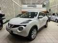 Nissan Juke Juke 1.5 dCi Start&Stop Premium Blanc - thumbnail 1