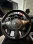 Nissan Juke Juke 1.5 dCi Start&Stop Premium Blanc - thumbnail 11
