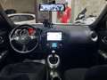 Nissan Juke Juke 1.5 dCi Start&Stop Premium Blanc - thumbnail 12