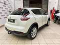 Nissan Juke Juke 1.5 dCi Start&Stop Premium Blanc - thumbnail 5