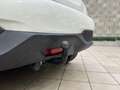 Nissan Juke Juke 1.5 dCi Start&Stop Premium Blanc - thumbnail 6
