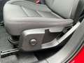 Volvo XC40 T3 Momentum Pro 2WD Rot - thumbnail 11