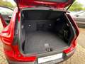 Volvo XC40 T3 Momentum Pro 2WD Rot - thumbnail 16