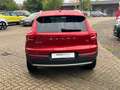 Volvo XC40 T3 Momentum Pro 2WD Rot - thumbnail 6