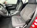 Volvo XC40 T3 Momentum Pro 2WD Rot - thumbnail 12