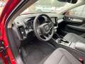 Volvo XC40 T3 Momentum Pro 2WD Rot - thumbnail 13