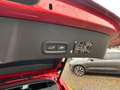 Volvo XC40 T3 Momentum Pro 2WD Rot - thumbnail 17
