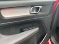 Volvo XC40 T3 Momentum Pro 2WD Rot - thumbnail 10