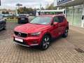 Volvo XC40 T3 Momentum Pro 2WD Rot - thumbnail 1
