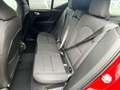Volvo XC40 T3 Momentum Pro 2WD Rot - thumbnail 14