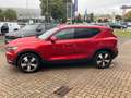 Volvo XC40 T3 Momentum Pro 2WD Rot - thumbnail 5