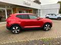 Volvo XC40 T3 Momentum Pro 2WD Rot - thumbnail 7