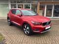 Volvo XC40 T3 Momentum Pro 2WD Rot - thumbnail 9