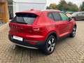 Volvo XC40 T3 Momentum Pro 2WD Rot - thumbnail 8