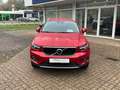 Volvo XC40 T3 Momentum Pro 2WD Rot - thumbnail 2